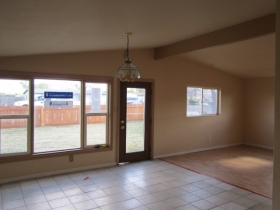 210 Sherman Dr