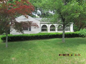 642 Bloomfield Ave