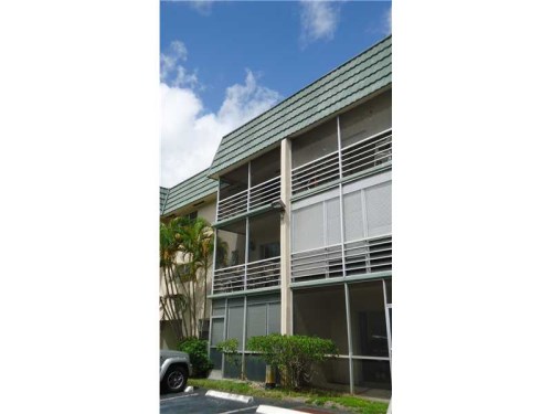 5790 STIRLING RD # 307