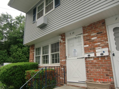 607 Millville Ave #7-13