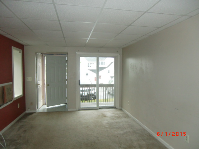 173 Russo Ave