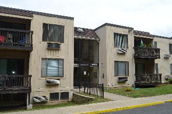 175 Mill Pond Rd Unit 442