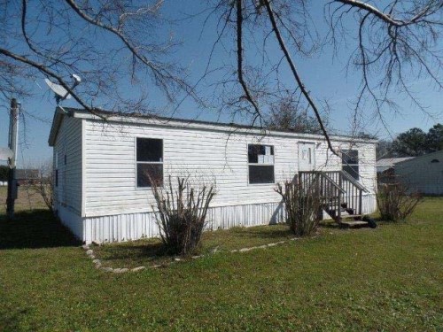 44110 Sandy Ford Rd