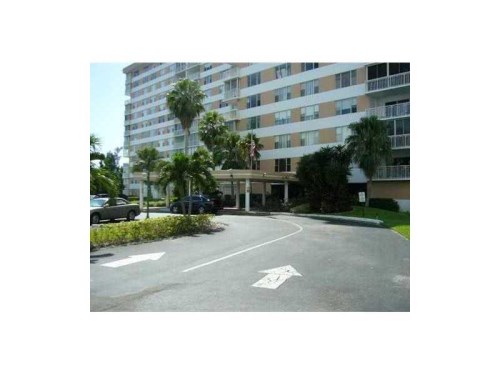 3800 HILLCREST DR # 506