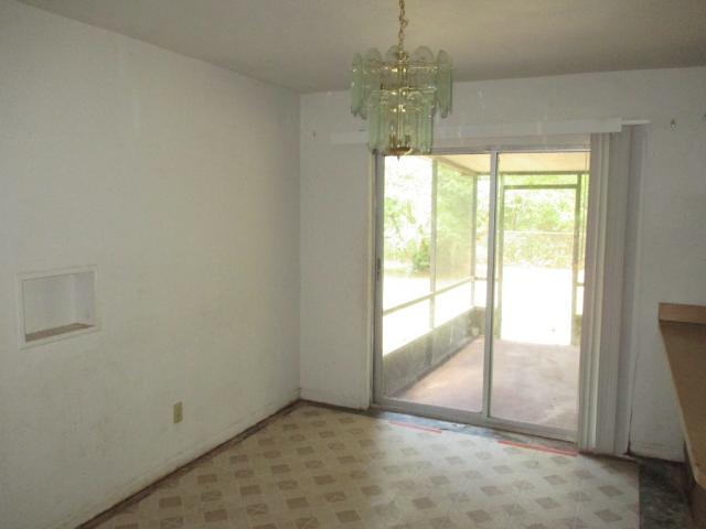 126 SE 70th St