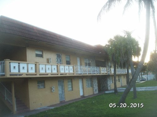 505 NW 177th St Apt 215