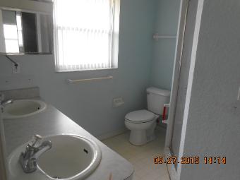 135 Almond Rd