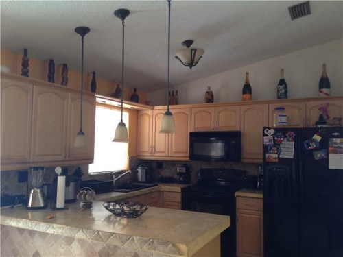 8171 SW 148 CT