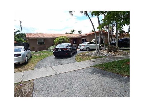 6120 SW 93 AV