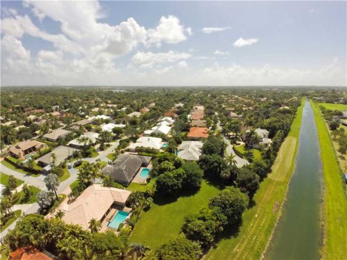10081 SW 145 TERR