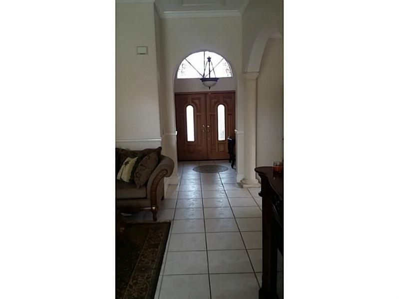 3334 SW 153 PL