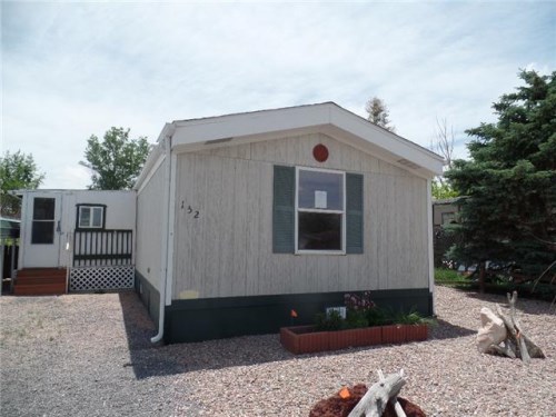 152 E Byrd Dr