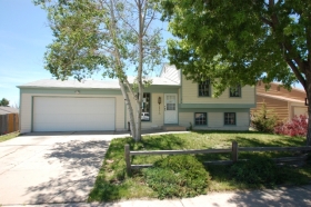19770 E 17th Pl