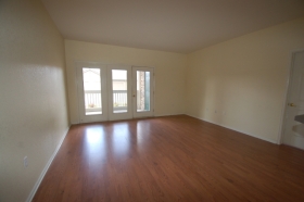 4385 S Balsam St #13-104
