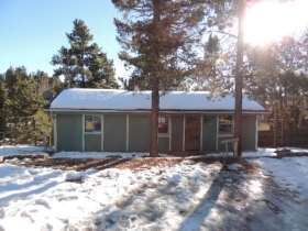 985 Blossom Rd