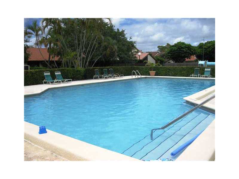 9024 SW 112 CT