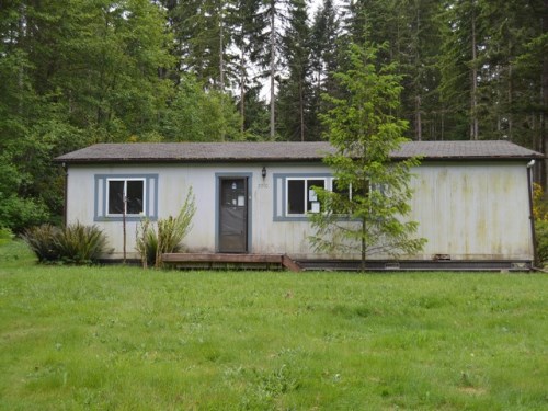 3310 Merganser Lane SE