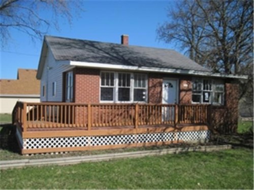 5943 Middle Rd
