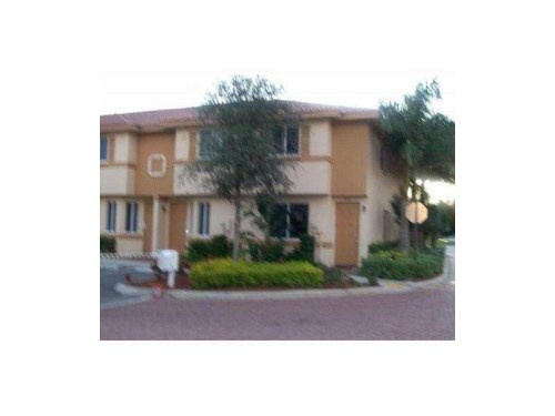 3533 Sonoma Dr # 3533