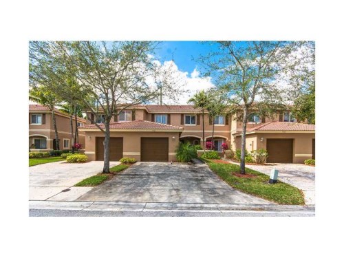 9503 LILY BANK CT # 9503