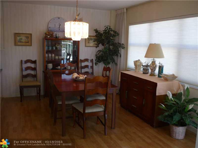 111 N POMPANO BEACH BLVD # 314
