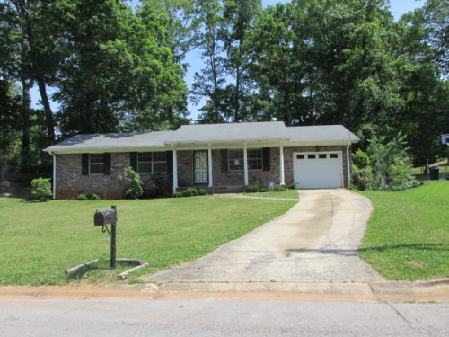 832 Marion Ln