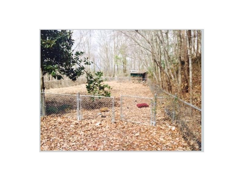 2900 Hickory Lane