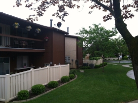 325 E 2550 N #108