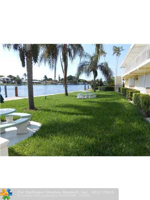1105 S Riverside Dr # 107