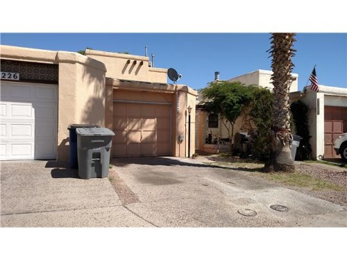 3224 Isla Bahia Way
