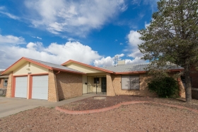 10608 Prince George Ln