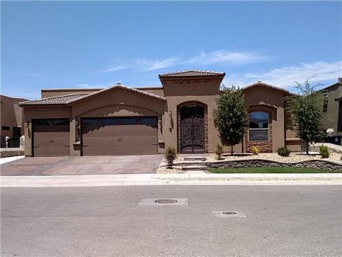 3117 Destiny Point Dr
