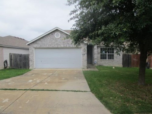 9423 Hacienda Acres