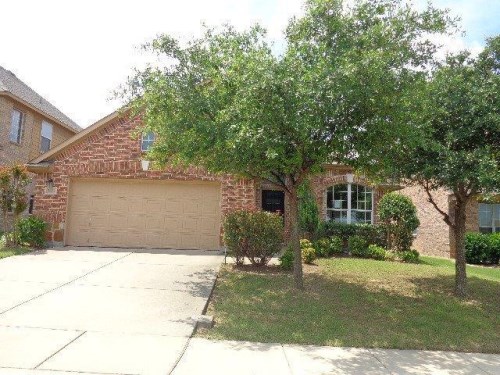 5625 Seawood Dr