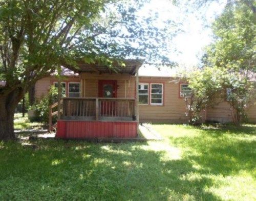 4515 Parkside Dr