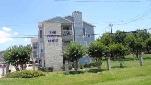 18617 Egret Bay Blvd Apt 310