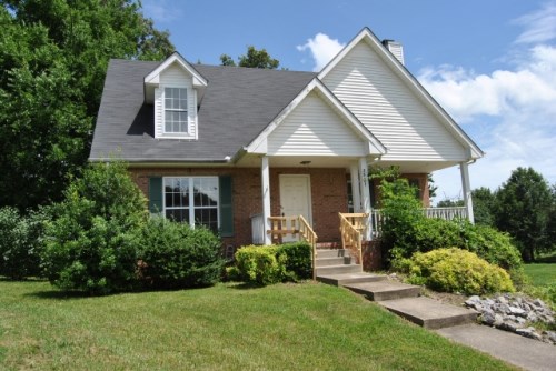 3501 Sunbelt Dr