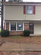 3793 Station Way B-8