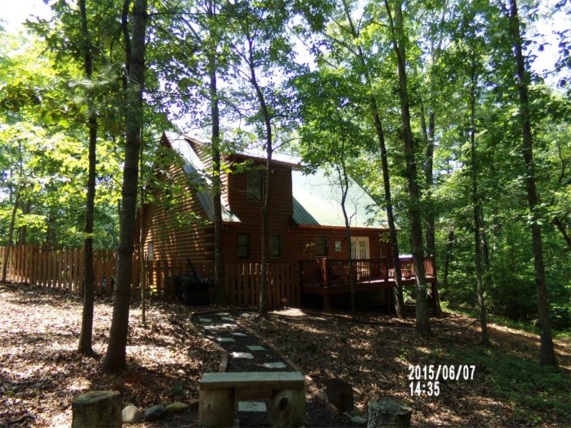 189 Acadia Drive