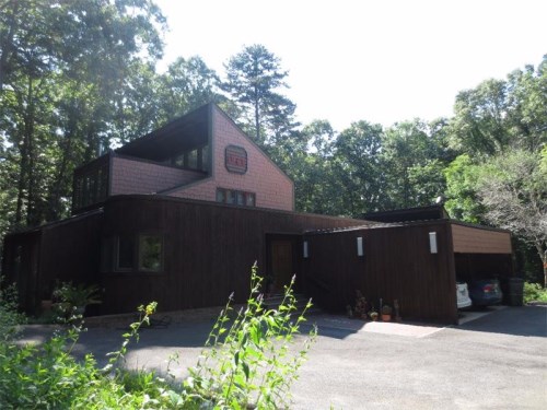 156 Virginia Circle