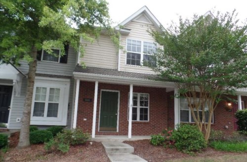 8094 Kennet Lane