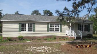 114 Roost Ct