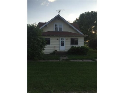 105 N 3rd Ave