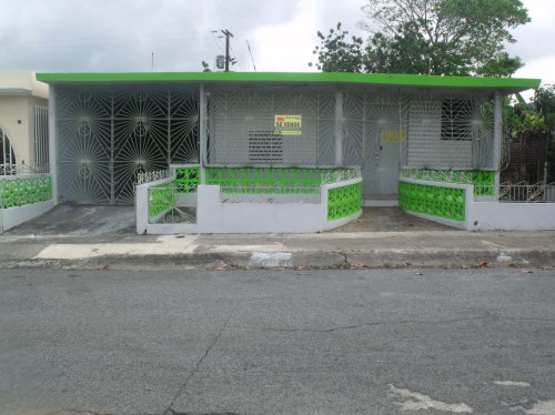 4n-28 Pascua Lomas