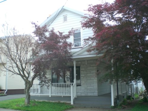 381 Elm Avenue
