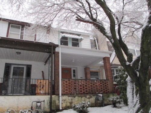 211 Wabash Ave