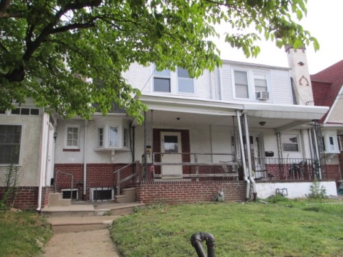 165 E Essex Ave