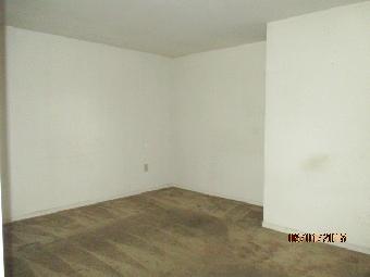 601 Felton Ave
