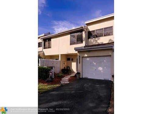 9903 Fairway Cove Ln # 9903