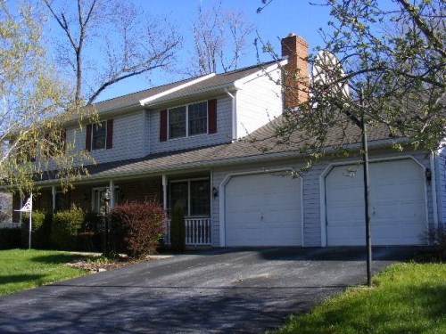 305 Russell Ave